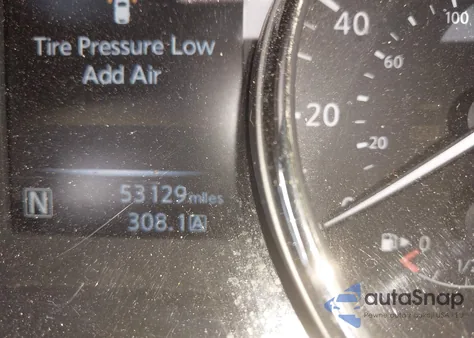 2016 Nissan Rogue S/Sl/Sv z USA, uszkodzony, nr VIN KNMAT2MV2GP727199